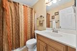 689 Granwood Blvd - Photo 19