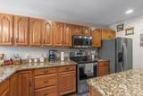 4616 Woodrow Wilson Rd - Photo 11