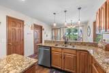 4616 Woodrow Wilson Rd - Photo 13