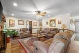 4616 Woodrow Wilson Rd - Photo 16