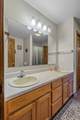 4616 Woodrow Wilson Rd - Photo 26