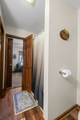 4616 Woodrow Wilson Rd - Photo 27