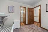 4616 Woodrow Wilson Rd - Photo 30