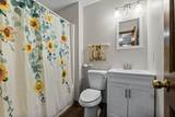 4616 Woodrow Wilson Rd - Photo 31