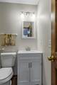 4616 Woodrow Wilson Rd - Photo 32