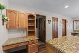 4616 Woodrow Wilson Rd - Photo 10