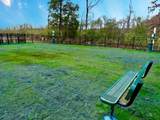 1191 Bluffton Cir - Photo 9