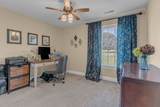 1688 Porter Rd - Photo 17