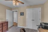 1688 Porter Rd - Photo 18