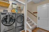 1688 Porter Rd - Photo 25