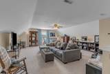 1688 Porter Rd - Photo 26