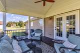 1688 Porter Rd - Photo 29