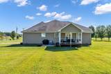 1688 Porter Rd - Photo 30