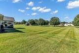 1688 Porter Rd - Photo 31