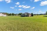 1688 Porter Rd - Photo 32