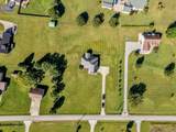 1688 Porter Rd - Photo 33