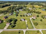 1688 Porter Rd - Photo 34