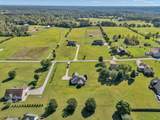 1688 Porter Rd - Photo 35