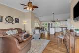 1688 Porter Rd - Photo 5