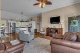 1688 Porter Rd - Photo 7