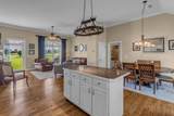 1688 Porter Rd - Photo 10