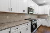 7391 Gamble Road - Photo 12