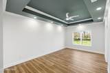 5613 Stoneleigh Rd - Photo 22