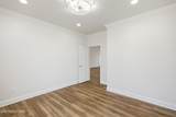 5613 Stoneleigh Rd - Photo 32