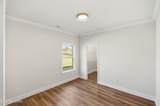 5613 Stoneleigh Rd - Photo 41
