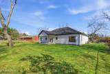 5613 Stoneleigh Rd - Photo 49