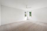 3985 Kathie Dr - Photo 20