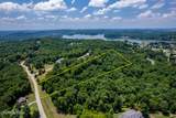 11 Rankin Ferry Loop - Photo 2