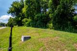 11 Rankin Ferry Loop - Photo 14