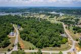 11 Rankin Ferry Loop - Photo 18