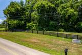 11 Rankin Ferry Loop - Photo 3