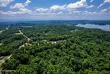 11 Rankin Ferry Loop - Photo 22