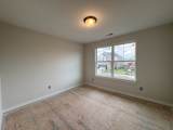314 Booker Dr Lot 52 - Photo 12