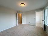 314 Booker Dr Lot 52 - Photo 15