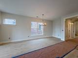 314 Booker Dr Lot 52 - Photo 7