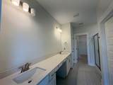 314 Booker Dr Lot 52 - Photo 10