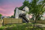 1117B Mcgavock Pike - Photo 25