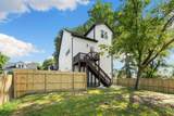 1117B Mcgavock Pike - Photo 26