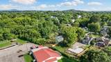 1117B Mcgavock Pike - Photo 36