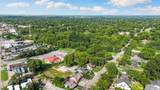 1117B Mcgavock Pike - Photo 38