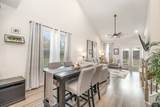 193 Fister Dr - Photo 11