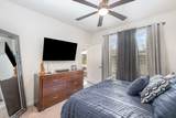193 Fister Dr - Photo 17
