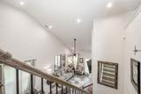 193 Fister Dr - Photo 20