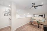 193 Fister Dr - Photo 21