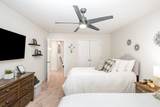 193 Fister Dr - Photo 24