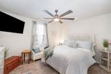 193 Fister Dr - Photo 25
